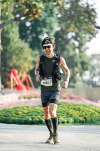 BIB: 
                            <button type="button" onclick="openModal(25907542)" class="btn btn-primary btn-sm float-right btn-popup" data-toggle="modal" data-target=".modal-high-quality">
                        <i class="fas fa-shopping-cart"></i> Add to Cart
                    </button>
                                            <button type="button" onclick="isThisMe(25907542, true)" class="btn btn-success btn-sm float-right btn-popup btn-isme hidden" data-toggle="tooltip" data-placement="bottom" title="นี่คือรูปของคุณใช่ไหม คลิกที่นี่เพื่อเอาเข้าอัลบั้ม">
                        <i class="fas fa-plus"></i> Add to album
                    </button>
                    <button type="button" onclick="isThisMe(25907542, false)" class="btn btn-warning btn-sm float-right btn-popup btn-isnotme hidden">
                        <i class="fas fa-ban"></i> Remove from album
                    </button>